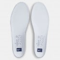 Nike Zoom G.T. Jump 2 Ανδρικά Μπασκετικά Μποτάκια
