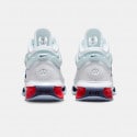 Nike Zoom G.T. Jump 2 Ανδρικά Μπασκετικά Μποτάκια