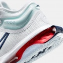 Nike Zoom G.T. Jump 2 Ανδρικά Μπασκετικά Μποτάκια