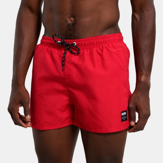 BodyTalk Swim Shorts