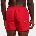 BodyTalk Swim Shorts