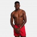 BodyTalk Swim Shorts