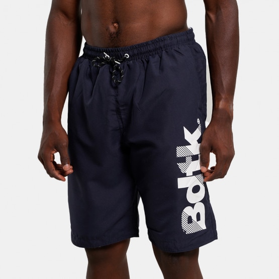 BodyTalk Boardshorts