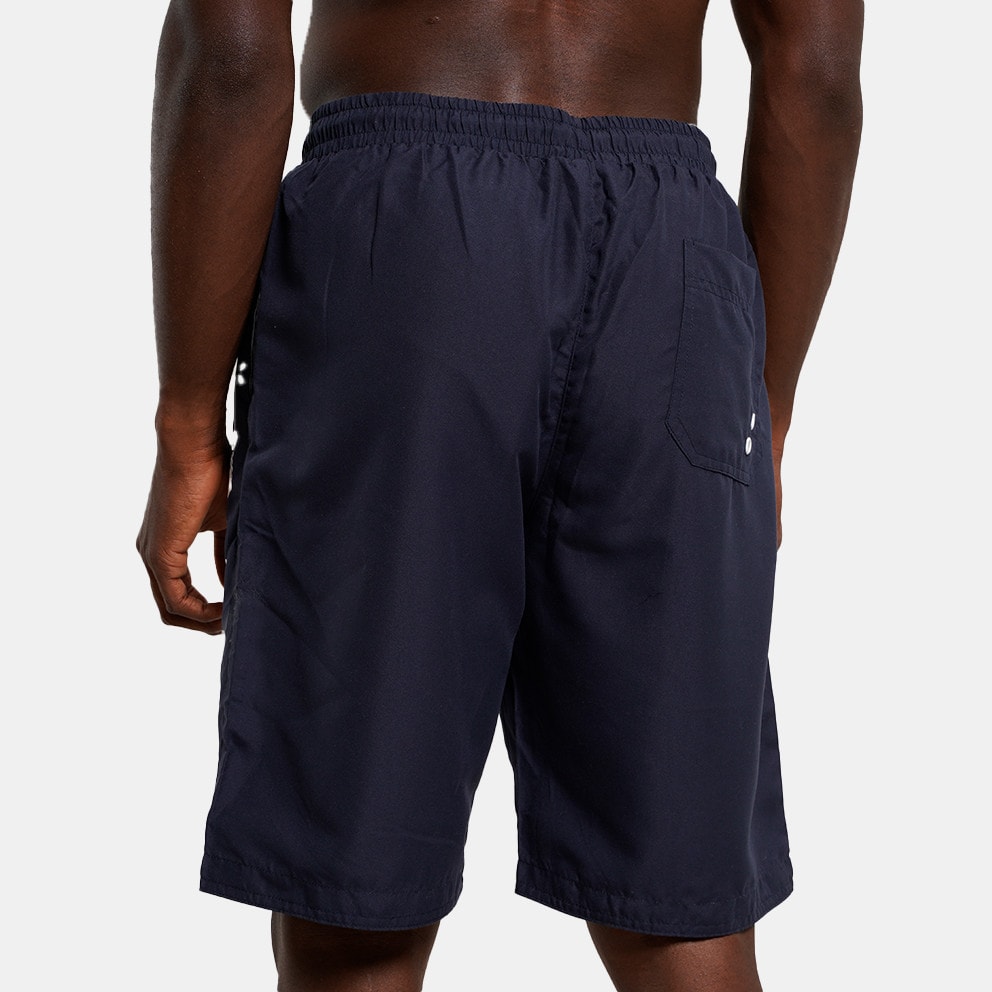 BodyTalk Boardshorts