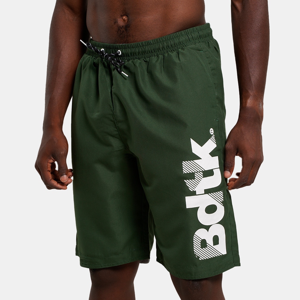 BodyTalk Boardshorts