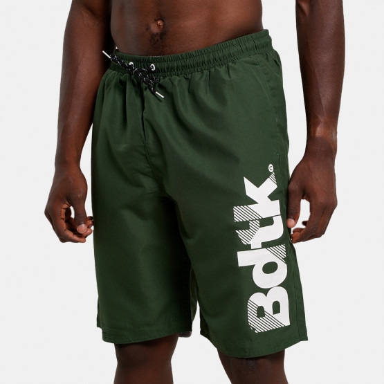 BodyTalk Boardshorts