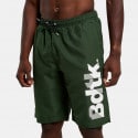 BodyTalk Boardshorts