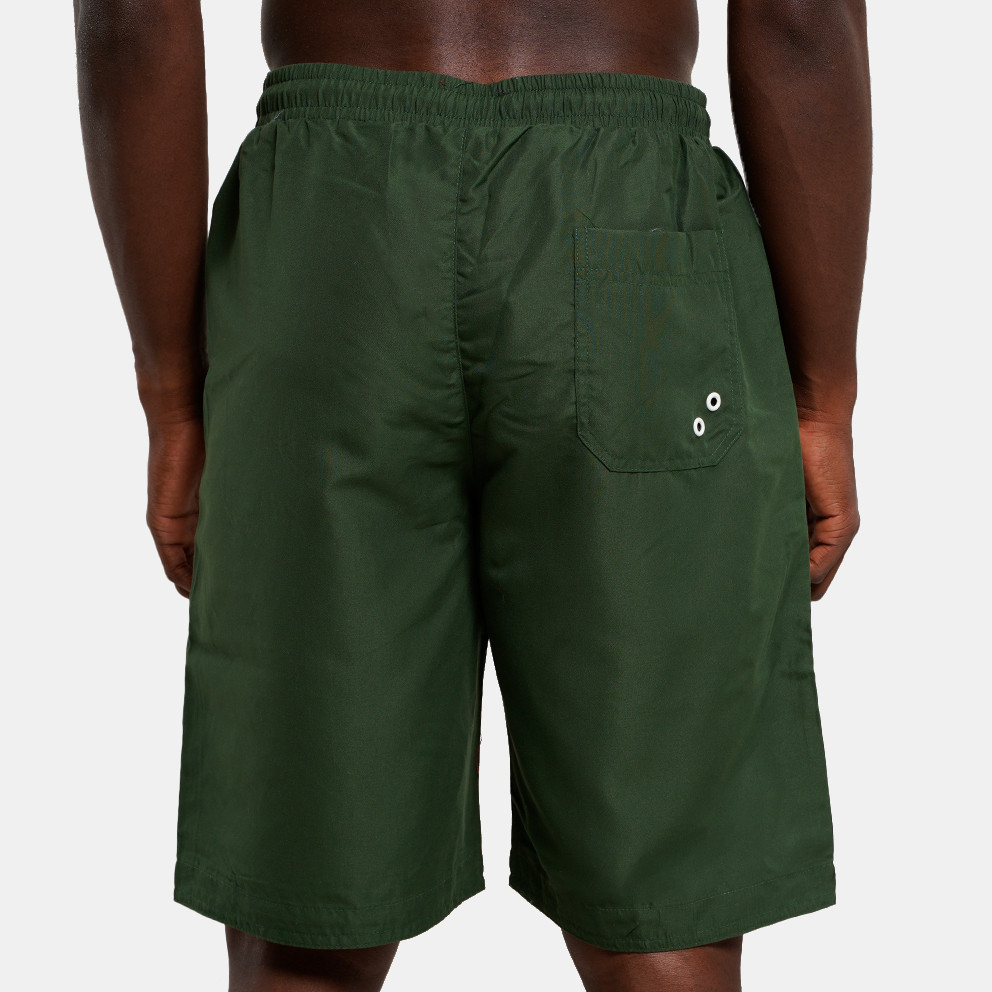 BodyTalk Boardshorts