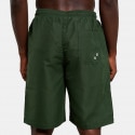 BodyTalk Boardshorts