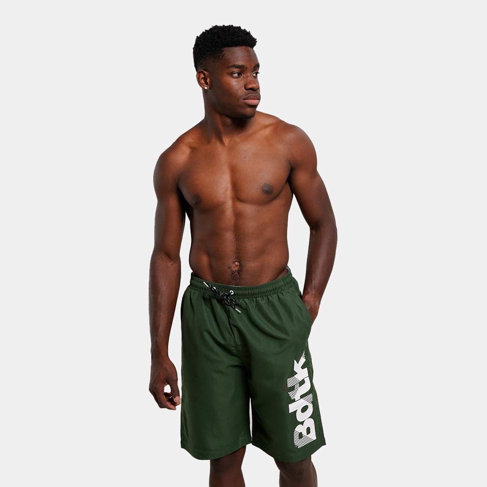 BodyTalk Boardshorts