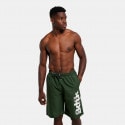 BodyTalk Boardshorts
