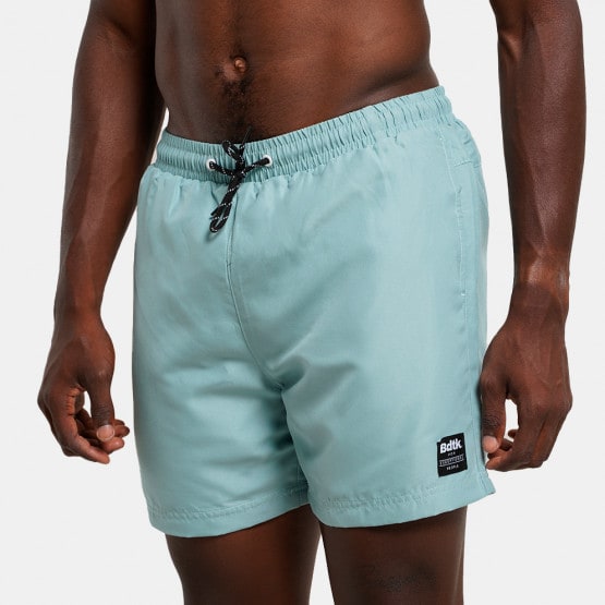 BodyTalk Swim Trunks
