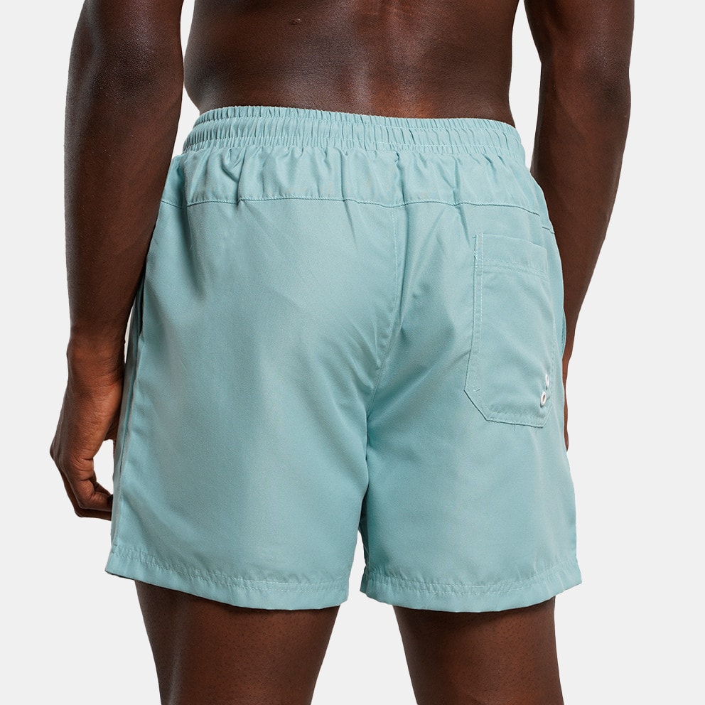 BodyTalk Swim Trunks