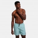 BodyTalk Swim Trunks