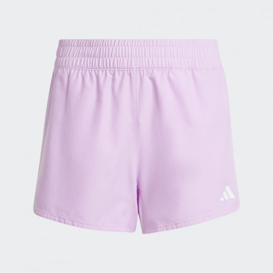 adidas G Tr-Es 3S Sho