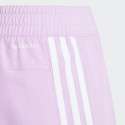 adidas G Tr-Es 3S Sho