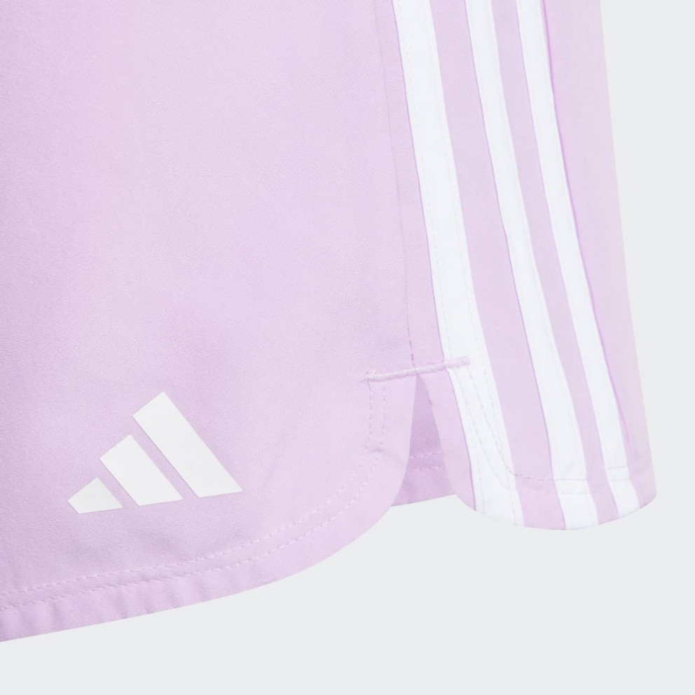adidas G Tr-Es 3S Sho
