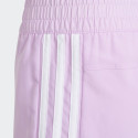 adidas G Tr-Es 3S Sho