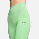 Nike W Nk One Df Hr Tght Gls