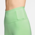 Nike W Nk One Df Hr Tght Gls