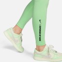 Nike W Nk One Df Hr Tght Gls