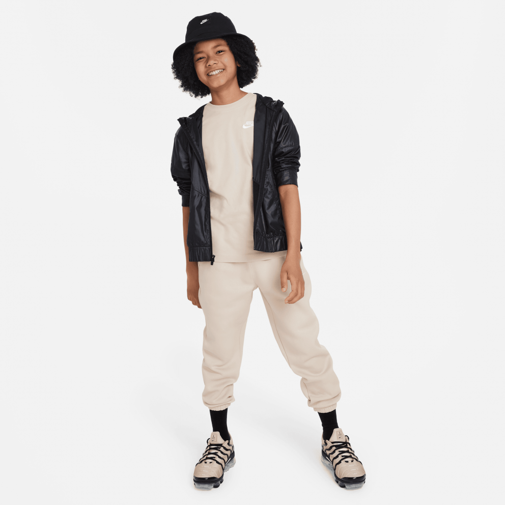 Nike K Nsw Tee Emb Futura