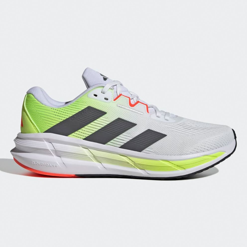 felpe adidas kids donna shoes clearance store