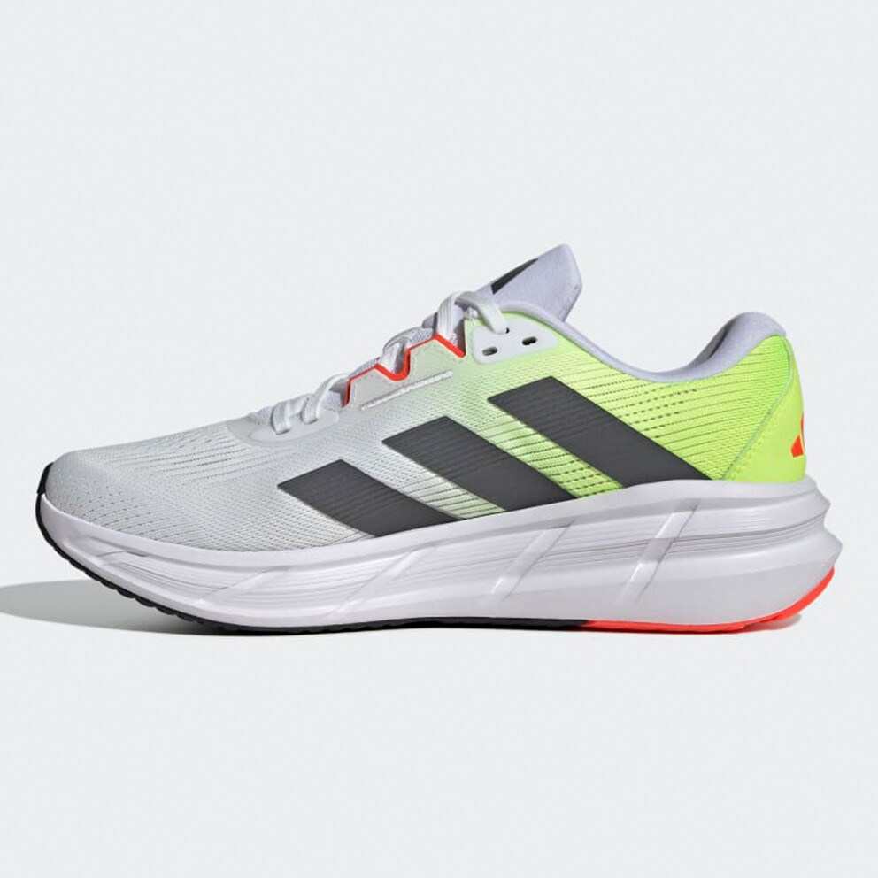 adidas Questar 3 Ανδρικά Παπούτσια