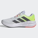 adidas Questar 3 Ανδρικά Παπούτσια