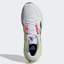 adidas Questar 3 Ανδρικά Παπούτσια