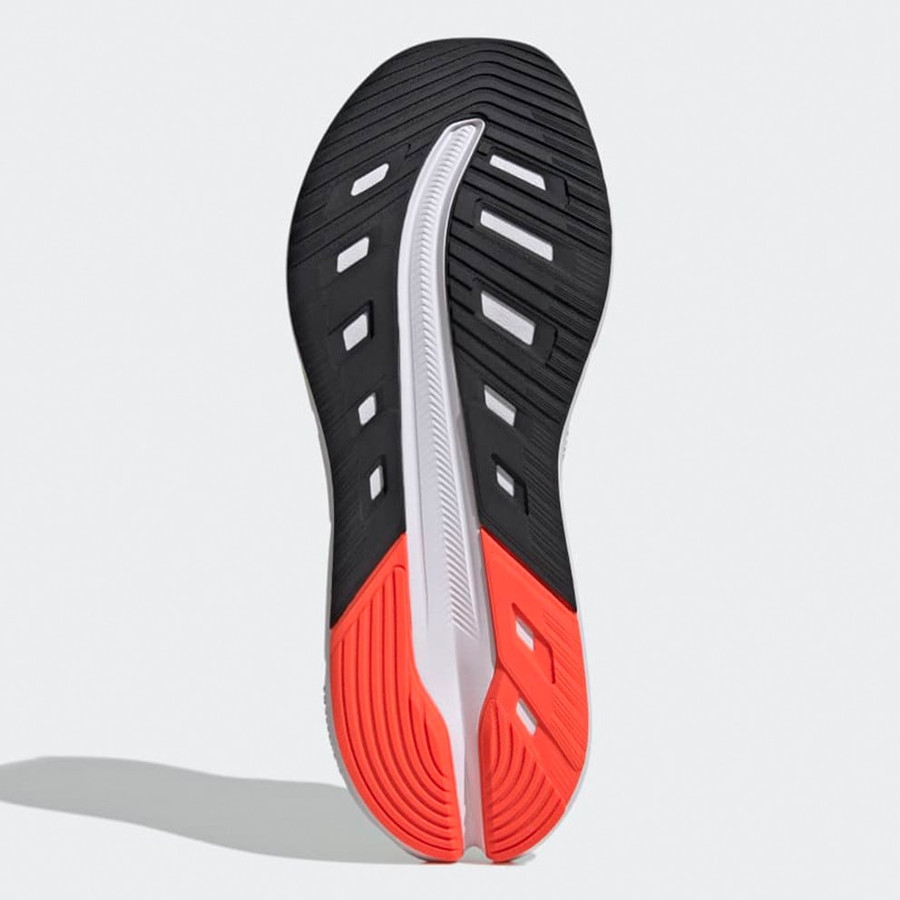 adidas Questar 3 Ανδρικά Παπούτσια