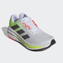 adidas Questar 3 Ανδρικά Παπούτσια