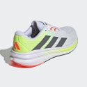 adidas Questar 3 Ανδρικά Παπούτσια