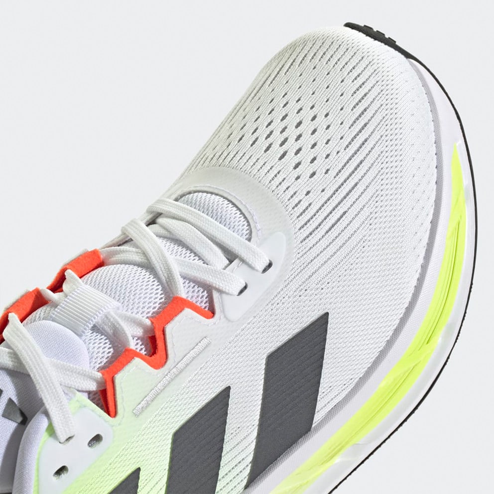 adidas Questar 3 M FTWWHT GREFIV LUCLEM ID6319