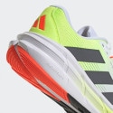 adidas Questar 3 Ανδρικά Παπούτσια