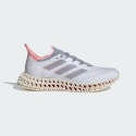 adidas 4Dfwd 4 W