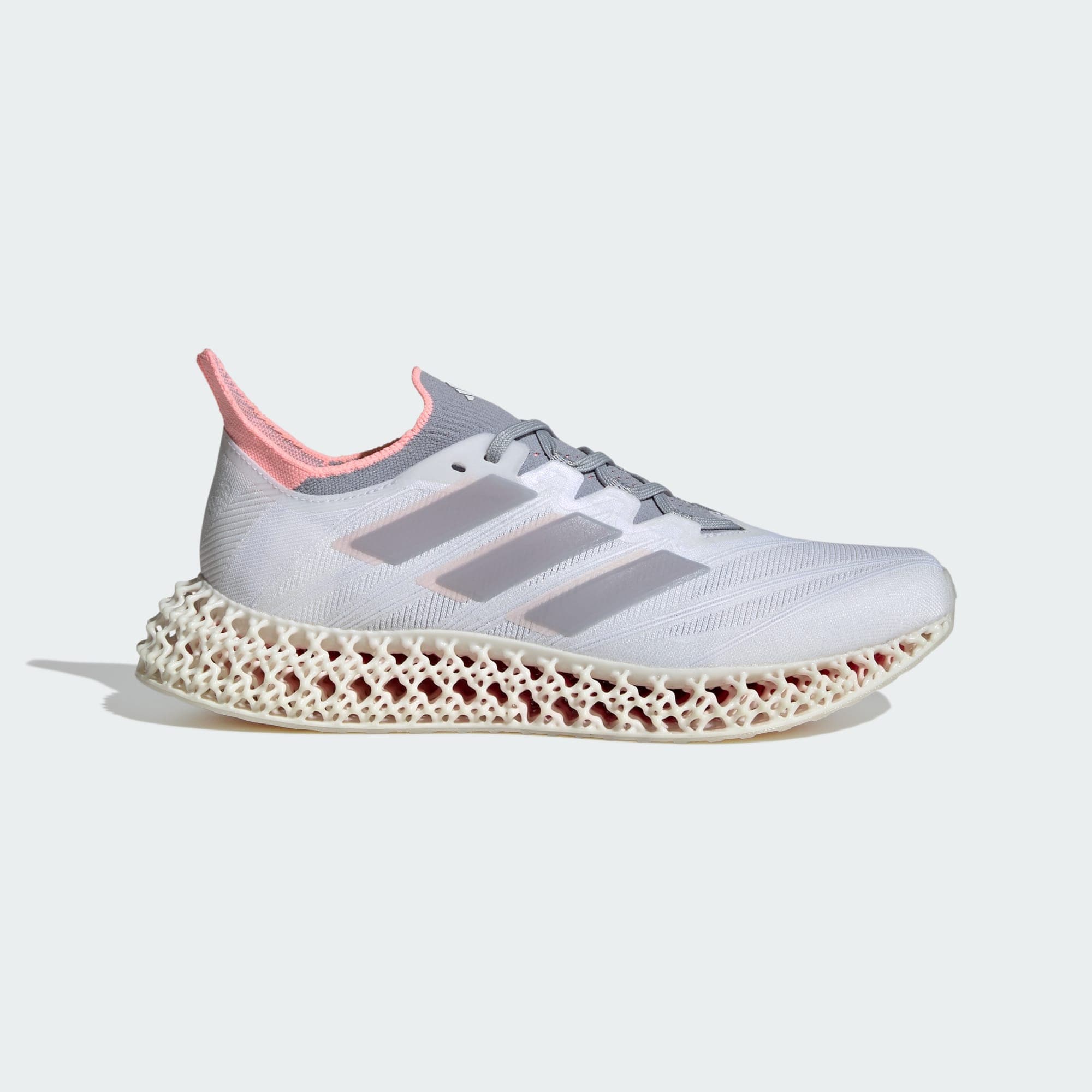 adidas db1868 boots sale clearance on ebay women