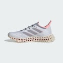 adidas 4Dfwd 4 W