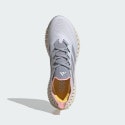 adidas 4Dfwd 4 W