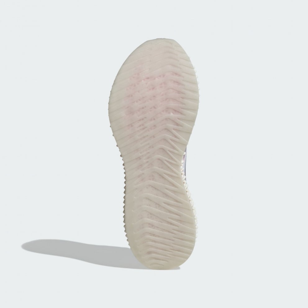 adidas 4Dfwd 4 W