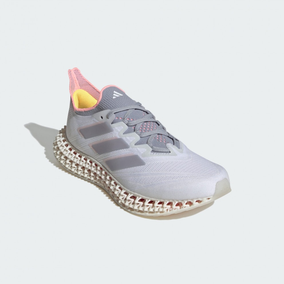 adidas 4Dfwd 4 W
