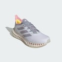 adidas 4Dfwd 4 W