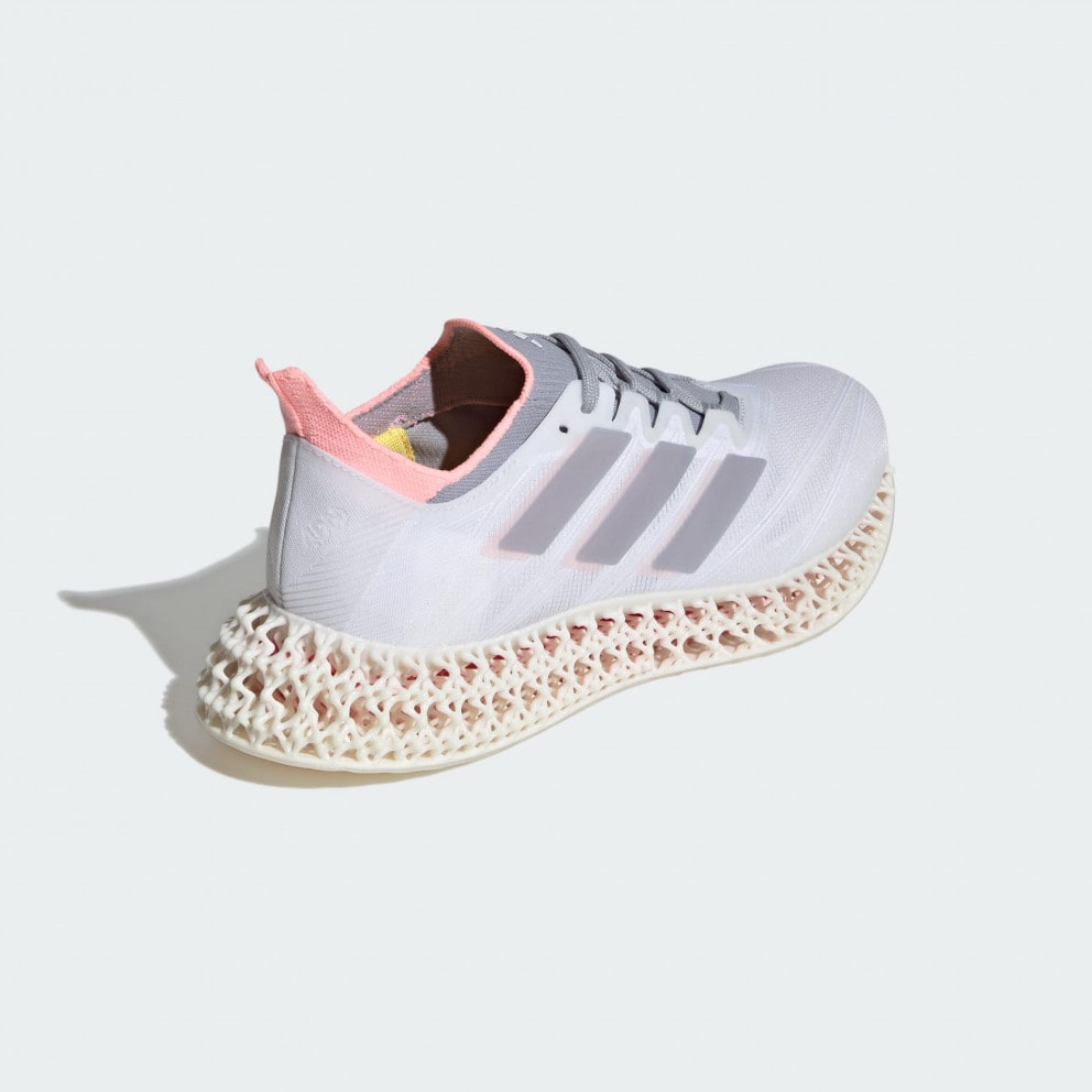 adidas 4Dfwd 4 W