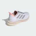 adidas 4Dfwd 4 W