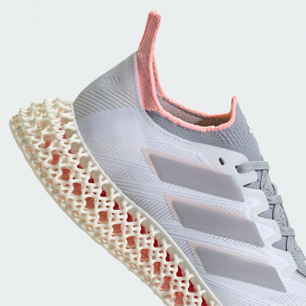 adidas 4Dfwd 4 W