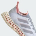 adidas 4Dfwd 4 W