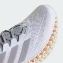 adidas 4Dfwd 4 W