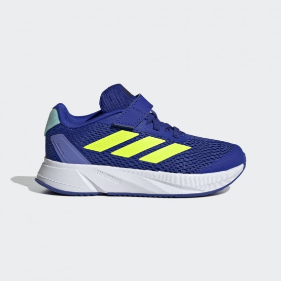 adidas Duramo SL Kids' Running Shoes