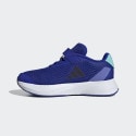 adidas Duramo SL Kids' Running Shoes