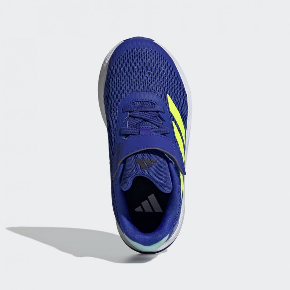 adidas Duramo SL Kids' Running Shoes
